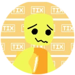 Landlord