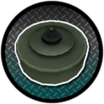 Landmine