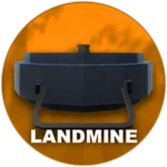 Landmine