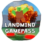 Landmine