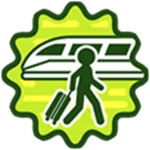 LandTrip Pass