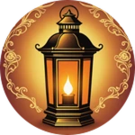 Lantern