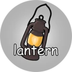 Lantern