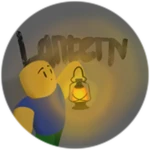 Lantern