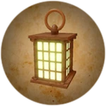 Lantern 2x
