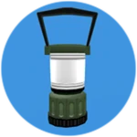 Lantern