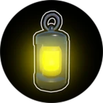 Lantern