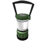 Lantern