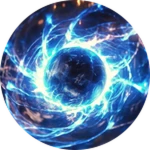 Lapse Blue