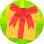 Large Donation