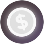 Large Donation