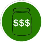 Large Donation