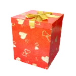 Large Mystery Box: Christmas 2018