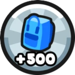 Large Storage