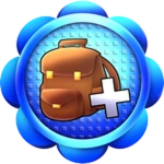 Larger Inventory