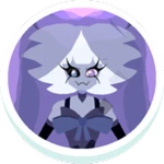 ⭐Larvikite