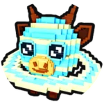 Las Vaquitas Saturnitas 👶🪐 [OP]