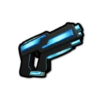 Laser