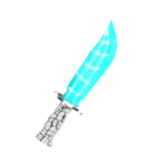 LASER KNIFE [30% OFF]