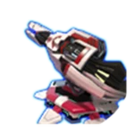 Laser Turret