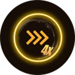 [LAST CHANCE] 4x Speed