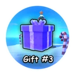 [LAST CHANCE] Gift of Elves 