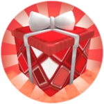 [LAST CHANCE] Gift Of Joy