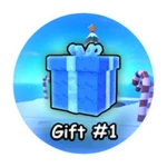 [LAST CHANCE] Gift of Labor