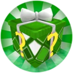 [LAST CHANCE] Gift of Mystery