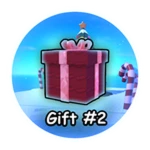 [LAST CHANCE] Gift of Voyage 