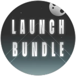 Launch Bundle