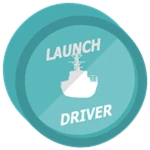 Launch Driver