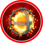 Lava Core