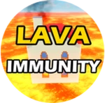 Lava Immunity