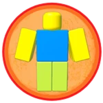 Lava Shield