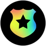 Law Enforcement +