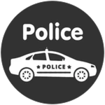Law Enforcement