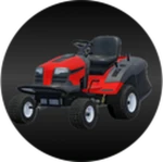 Lawn mower