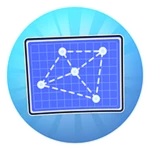 Layout Manager