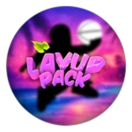 Layup Pack