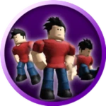 Lazy Animation Pack