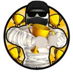Leaderboard Conceal