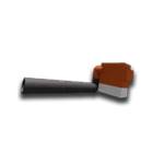 Leaf Pusher [Tool]