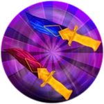 League Bundle