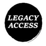LEGACY ACCESS