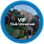 Legacy Club U