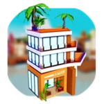 Legacy Hotel