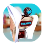 Legacy Theatre