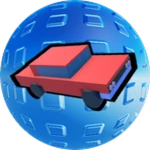 Legacy Vehicle Pack