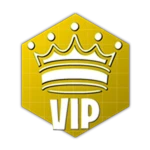 Legacy VIP (discontinued)